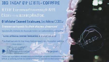 2026年最新CRM软件哪个更好_大幅度提高企业运营效率