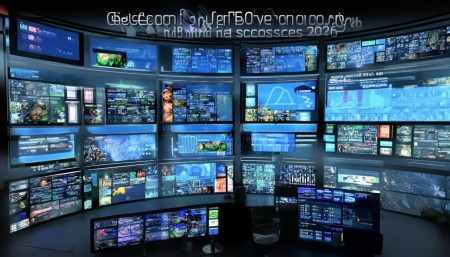 2026年最新CRM哪个更值得选_大幅度提高企业运营效率