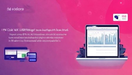 2026年最新免费CRM哪个更稳_大幅度提高企业运营效率