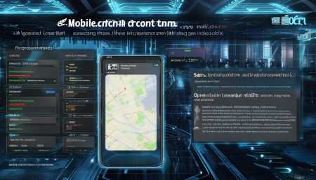 2026年最新免费CRM哪个更稳_大幅度提高企业运营效率