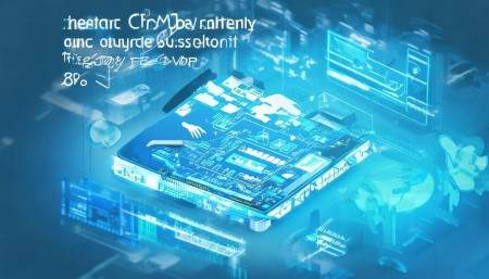 2026年最新最好的CRM是哪个_大幅度提高企业运营效率