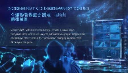 2026年最新CRM软件哪个强_大幅度提高企业运营效率