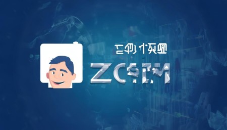 2026年最新哪个CRM客户系统最好_大幅度提高企业运营效率