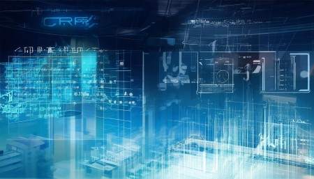 2026年最新哪个CRM客户系统最好_大幅度提高企业运营效率