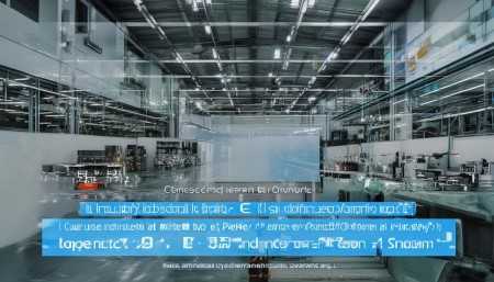 2026年最新CRM系统哪个更优_大幅度提高企业运营效率