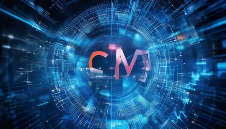 2026年最新CRM系统哪个更优_大幅度提高企业运营效率