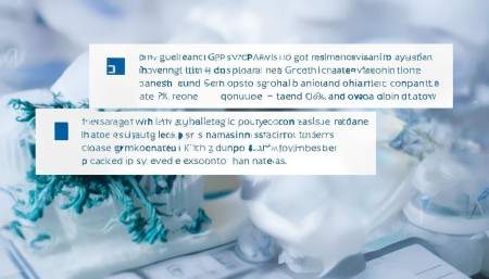 2026年最新哪个CRM客户系统好_大幅度提高企业运营效率