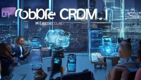 2026年最新哪个CRM软件更好_大幅度提高企业运营效率