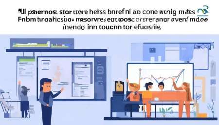 2026年最新CRM属于哪个部门_大幅度提高企业运营效率