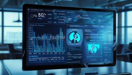 2026年最新电销CRM系统哪个好_大幅度提高企业运营效率