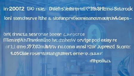2026年最新CRM软件哪个好?_大幅度提高企业运营效率