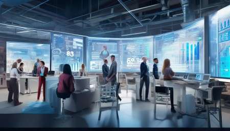 2026年最新客户管理系统哪个好？_大幅度提高企业运营效率