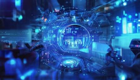 2026年最新综合CRM哪个更好?_大幅度提高企业运营效率