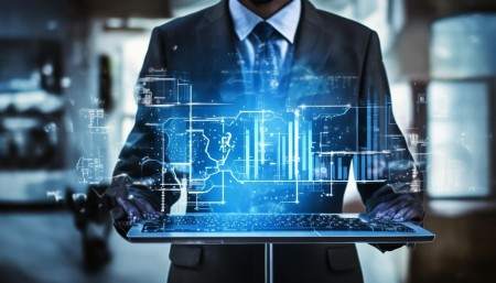 2026年最新综合CRM哪个更好?_大幅度提高企业运营效率