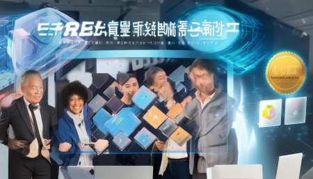 2026年最新哪个CRM软件好?_大幅度提高企业运营效率