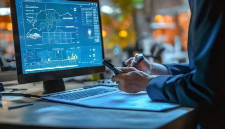 2026年最新哪个CRM系统好?_大幅度提高企业运营效率