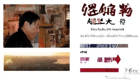 2026年最新哪个CRM系统好?_大幅度提高企业运营效率