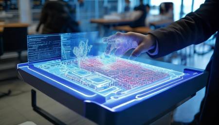 2026年最新哪个CRM客户端好？_大幅度提高企业运营效率