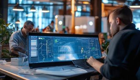 2026年最新哪个CRM客户端好？_大幅度提高企业运营效率