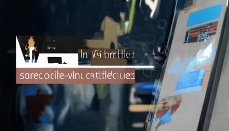 2026年最新免费开源CRM推荐_大幅度提高企业运营效率