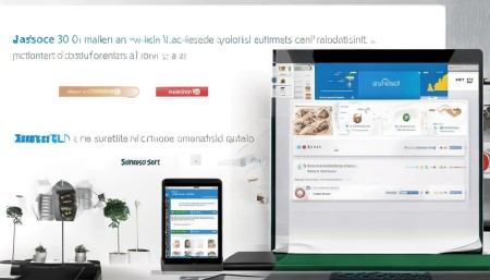 2026年最新实用CRM网站推荐_大幅度提高企业运营效率
