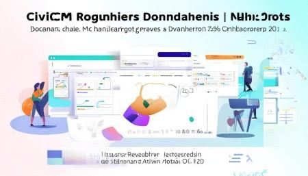 2026年最新开源CRM系统推荐_大幅度提高企业运营效率