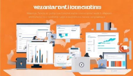 2026年最新销售用CRM软件推荐_大幅度提高企业运营效率