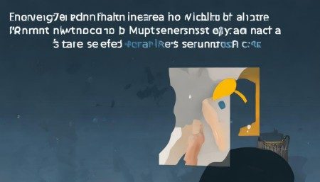 最新的CRM监控软件推荐_深度测评