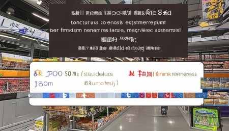 最新的CRM监控软件推荐_深度测评