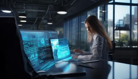 最新的个人版CRM推荐_深度测评