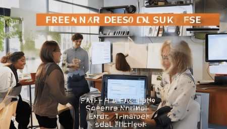 最新的个人版CRM推荐_深度测评