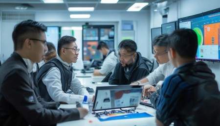 最新的教育行业CRM推荐_深度测评