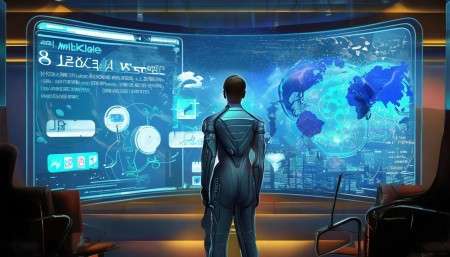 最新的CRM系统品牌推荐_深度测评