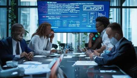 最新的开源CRM框架推荐_深度测评