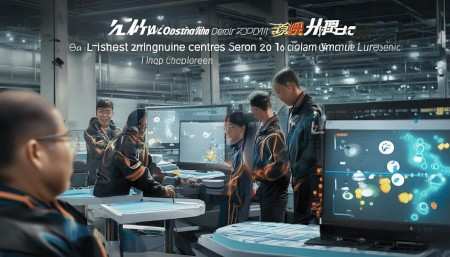 最新的CRM电话营销系统推荐_深度测评