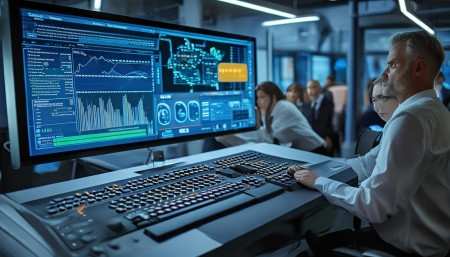 最新的免费在线CRM推荐？_深度测评