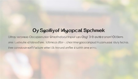 最新的免费在线CRM推荐？_深度测评