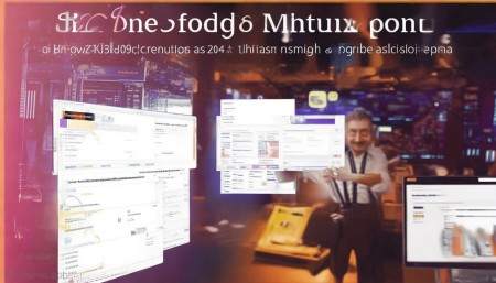 最新的CRM到底哪个好用？_深度测评