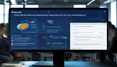 最新的CRM哪个品牌好？_深度测评