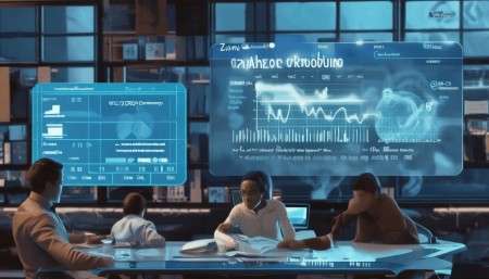 最新的CRM管理系统哪个好用？_深度测评