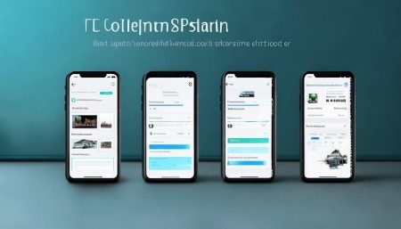 2026年最新CRM系统开发公司推荐