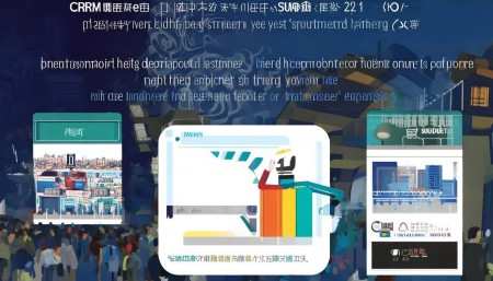 2026年最新CRM网站推荐