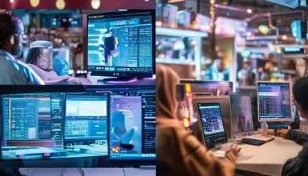 2026年最新CRM网站推荐