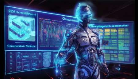 2026年最新CRM企业管理平台推荐