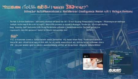 2026年最新CRM企业管理平台推荐