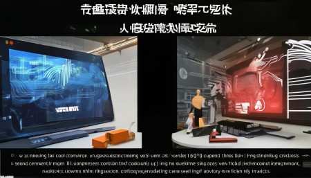 2026年最新CRM客户营销服务平台推荐