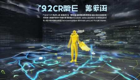2026年最新CRM软件开发公司推荐