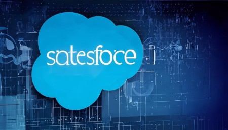 2026年最新CRM软件开发公司推荐