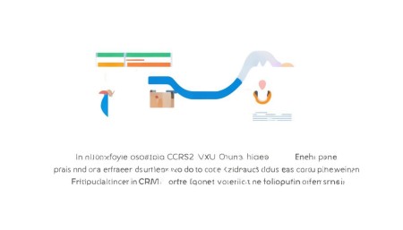 2026年最新CRM手机软件推荐
