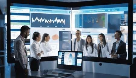 2026年最新CRM手机软件推荐